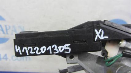 Замок зажигания OUTLANDER XL 05-13