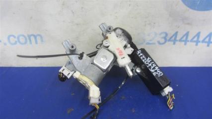 Замок зажигания MITSUBISHI OUTLANDER XL 05-13 2009 Б/У Замок зажигания MITSUBISHI OUTLANDER XL 05-13 2009