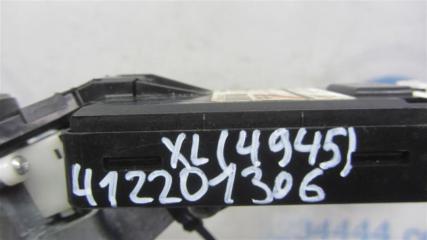 Замок зажигания OUTLANDER XL 05-13 2009 Внедорожник 2.4