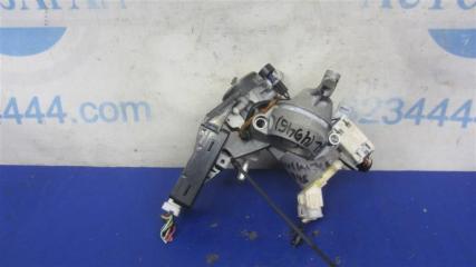 Замок зажигания MITSUBISHI OUTLANDER XL 05-13 Внедорожник 2.4