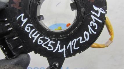 Шлейф Airbag 6 GH 07-12 2012 Седан 2.5