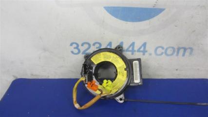 Шлейф Airbag MAZDA 6 GH 07-12 Седан 2.5