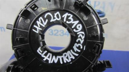 Шлейф Airbag ELANTRA AD 16- 2017 Седан 2.0