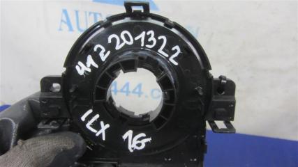 Шлейф Airbag ILX 16-19