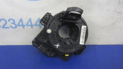 Шлейф Airbag ACURA ILX 16-19