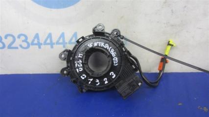 Шлейф Airbag NISSAN SENTRA B17 12-21 2016