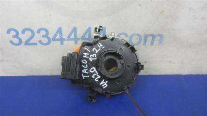 Шлейф Airbag TOYOTA TACOMA 05-15