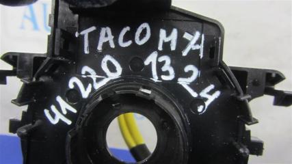 Шлейф Airbag TACOMA 05-15