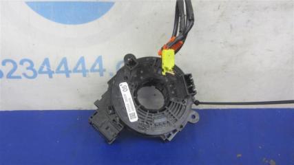 Шлейф Airbag NISSAN SENTRA B17 12-21 Седан 1.8