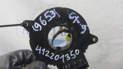 Шлейф Airbag CX-9 06-16 2007 Внедорожник 3.5