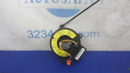 Шлейф Airbag MAZDA CX-9 06-16 Внедорожник 3.5