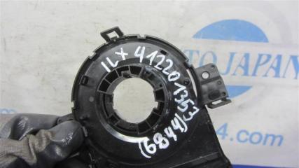 Шлейф Airbag ILX 12-16 2012 Седан 2.0