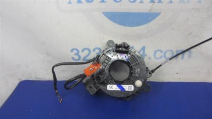 Шлейф Airbag NISSAN SENTRA B17 12-21