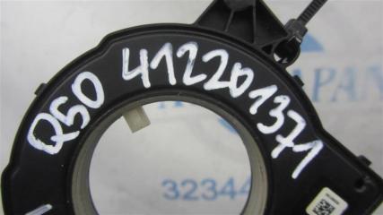 Датчик угла поворота руля Q50 15-20