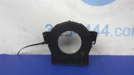 Датчик угла поворота руля INFINITI Q50 15-20