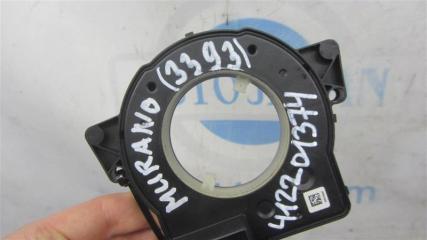 Датчик угла поворота руля MURANO Z51 07-14 2009 Внедорожник 3.5