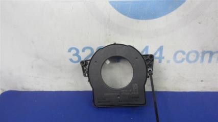 Датчик угла поворота руля NISSAN MURANO Z51 07-14 Внедорожник 3.5