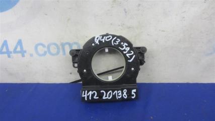 Датчик угла поворота руля G25/G35/G37/Q40 06-14 2014 Седан 3.7 VQ37VHR
