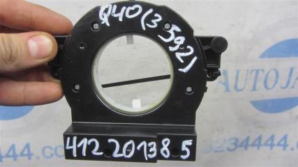 Датчик угла поворота руля INFINITI G25/G35/G37/Q40 06-14 Седан 3.7 VQ37VHR