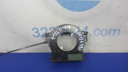 Датчик угла поворота руля INFINITI Q50 15-20