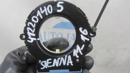 Датчик угла поворота руля SIENNA 11-16