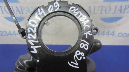 Датчик угла поворота руля OUTBACK 09-14 BR 2011 Внедорожник 2.5