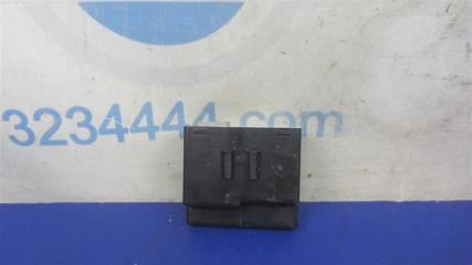 Блок электронный ACURA MDX (YD2) 06-13 YD2 3.7