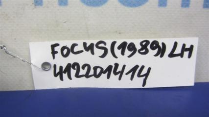 Кнопки на руль левые FOCUS 10-18 2014 Седан 2.0