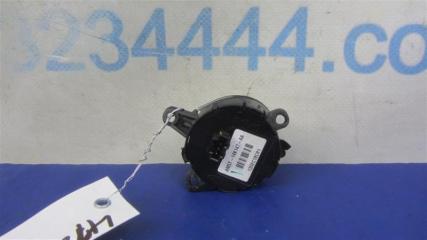 Кнопки на руль левые FORD FOCUS 10-18 Седан 2.0