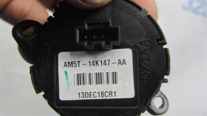 Кнопки на руль левые FOCUS 10-18 2014 Седан 2.0