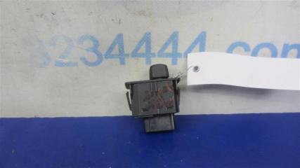 Кнопка регулировки рулевой колонки ACURA MDX (YD2) 06-13 YD2 3.7