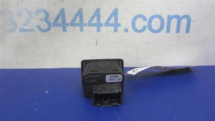 Кнопка регулировки рулевой колонки MDX (YD2) 06-13 2008 YD2 3.7