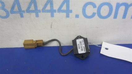 Микрофон INFINITI M35/M45 04-10 Седан 3.5 VQ35DE