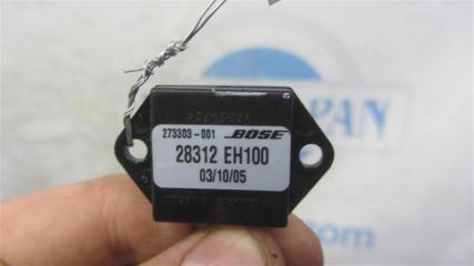 Микрофон M35/M45 04-10 2006 Седан 3.5 VQ35DE