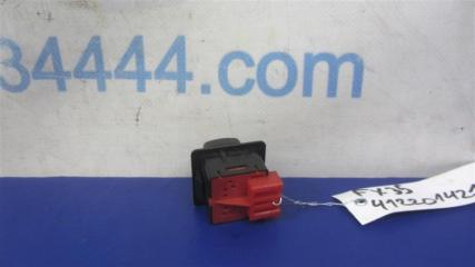 Кнопка регулировки рулевой колонки INFINITI FX S50 03-08