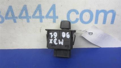 Кнопка регулировки рулевой колонки ACURA MDX (YD2) 06-13 YD2 3.7