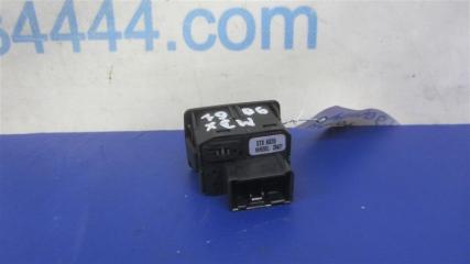 Кнопка регулировки рулевой колонки MDX (YD2) 06-13 2012 YD2 3.7