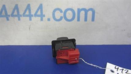 Кнопка регулировки рулевой колонки INFINITI M35/M45 04-10 Седан 3.5 VQ35DE