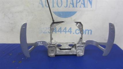 Лепестки переключения передач MITSUBISHI OUTLANDER XL 05-13