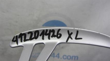 Лепестки переключения передач OUTLANDER XL 05-13