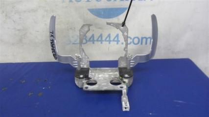 Лепестки переключения передач MITSUBISHI OUTLANDER XL 05-13