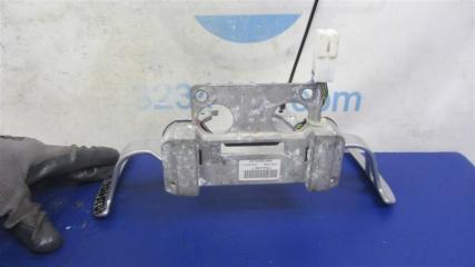 Лепестки переключения передач OUTLANDER XL 05-13