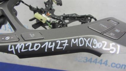 Кнопки на руль MDX (YD2) 06-13 2008 YD2 3.7