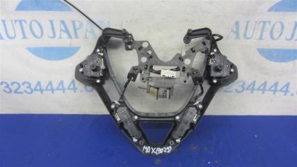 Кнопки на руль ACURA MDX (YD2) 06-13 YD2 3.7