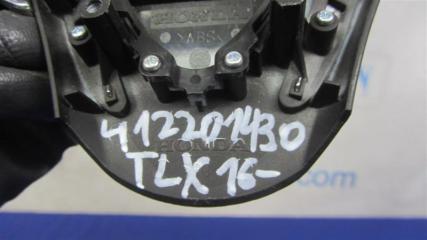 Кнопки на руль TLX 14-17