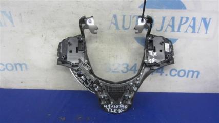 Кнопки на руль ACURA TLX 14-17