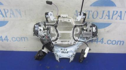 Кнопки на руль ACURA MDX (YD3) 13-21 Внедорожник 3.5