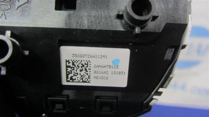 Кнопки на руль MDX (YD3) 13-21 2016 Внедорожник 3.5