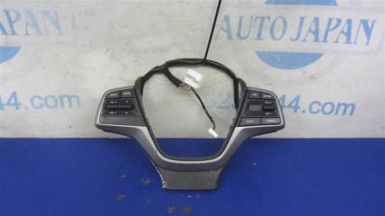 Кнопки на руль HYUNDAI ELANTRA AD 16- 2017