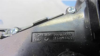 Кнопки на руль ELANTRA AD 16- 2017 Седан 2.0